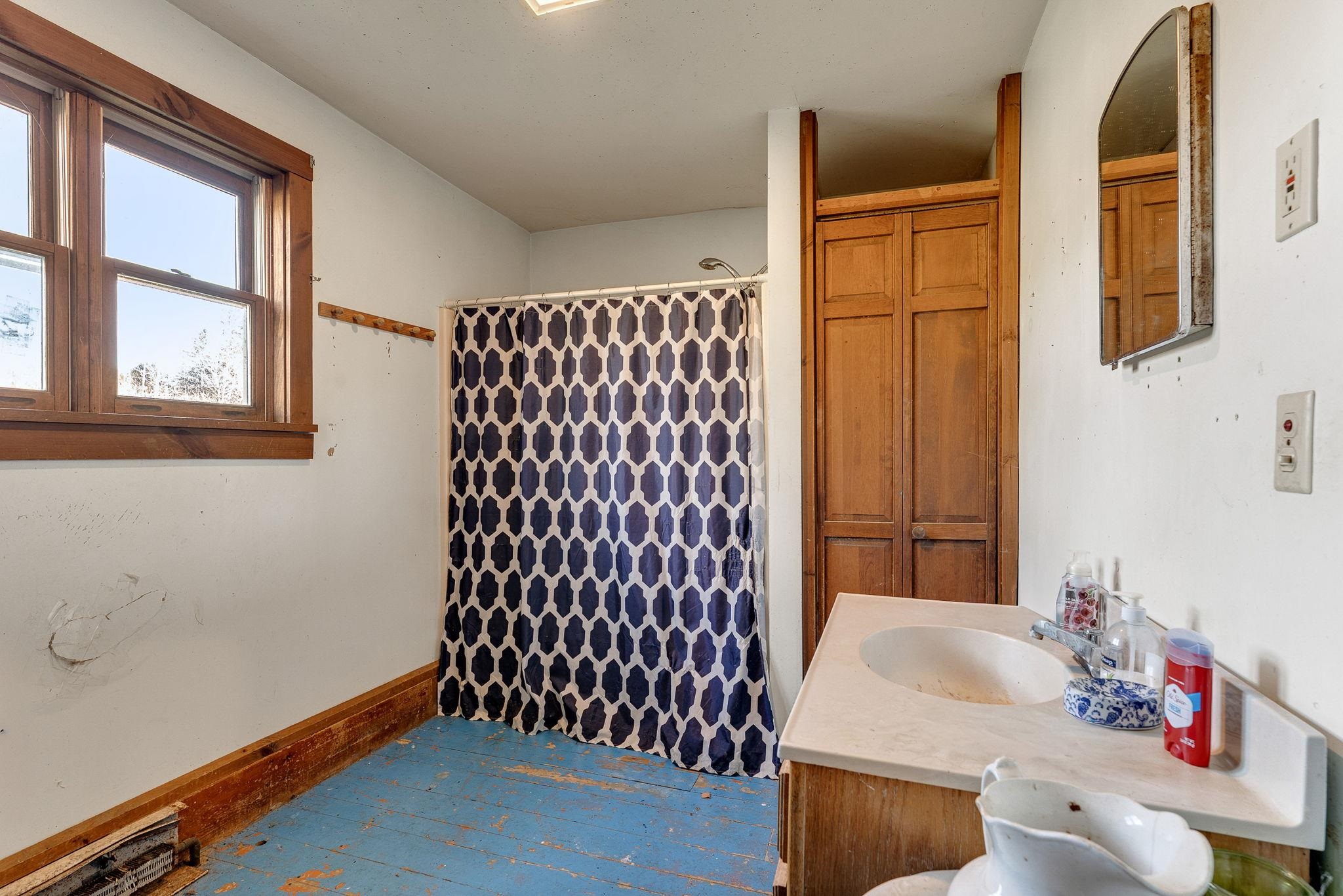 3856 North Wolcott Road Wolcott, VT 05680 - Photo 21 of 50