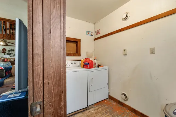 $196,000 | 3856 North Wolcott Road, Wolcott, VT 05680
