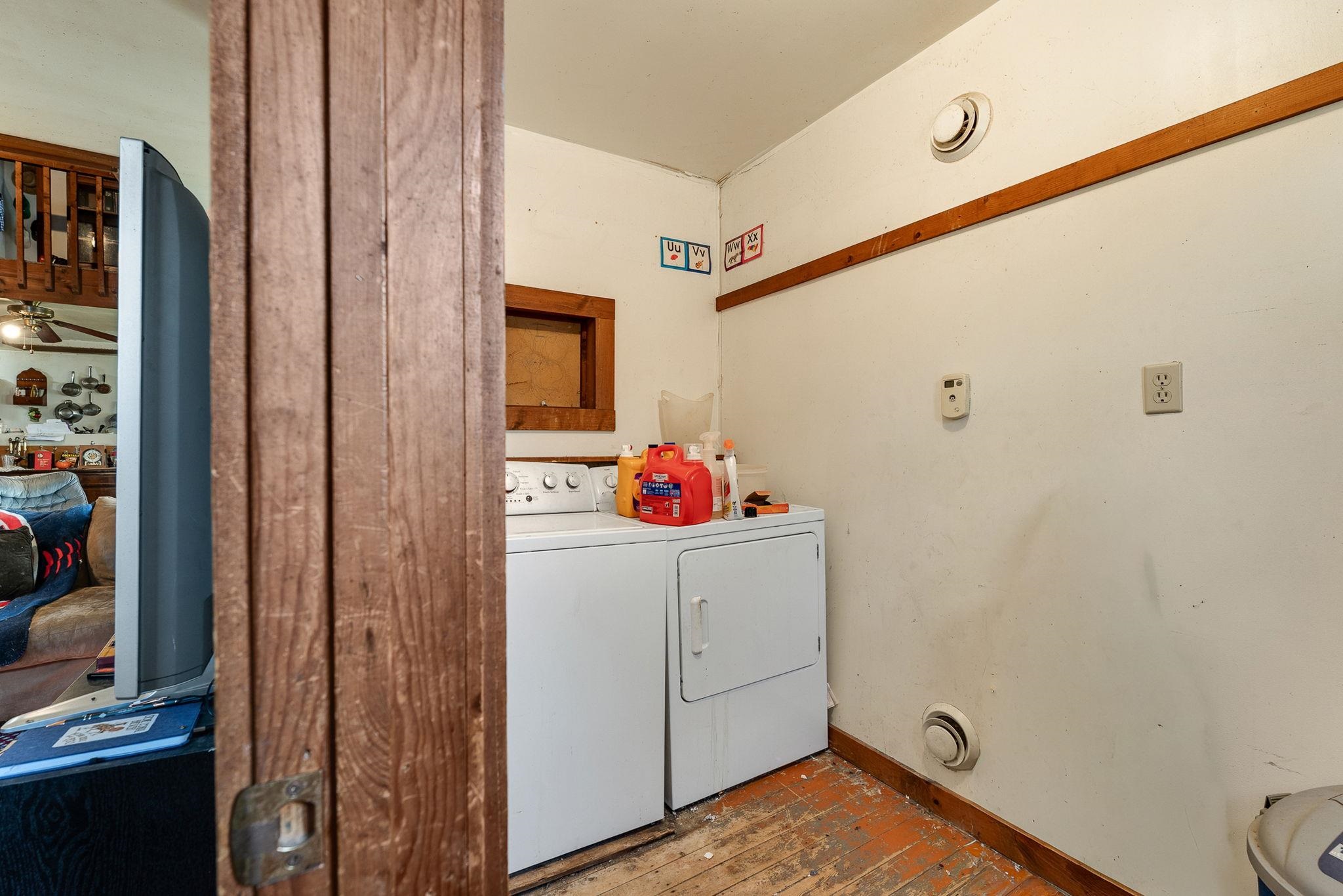 3856 North Wolcott Road Wolcott, VT 05680 - Photo 22 of 50