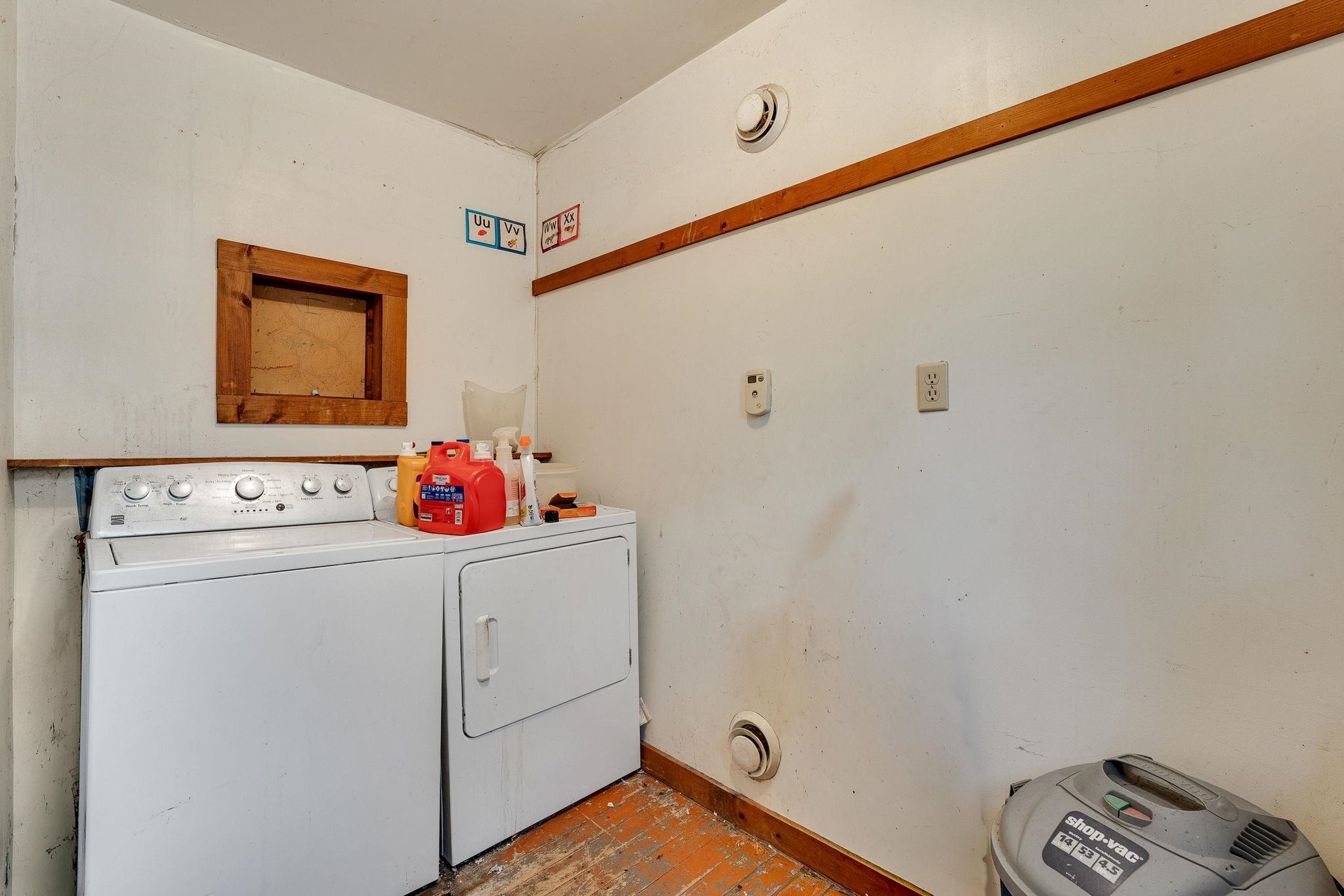 3856 North Wolcott Road Wolcott, VT 05680 - Photo 23 of 50