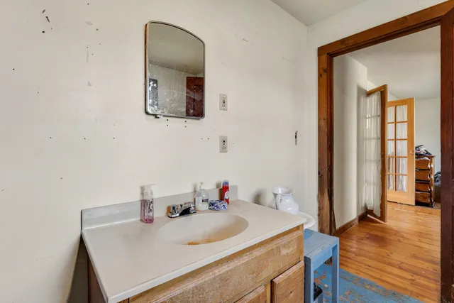 $210,000 | 3856 North Wolcott Road, Wolcott, VT 05680