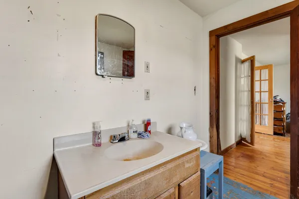 $196,000 | 3856 North Wolcott Road, Wolcott, VT 05680