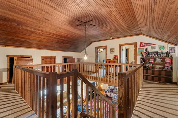 $196,000 | 3856 North Wolcott Road, Wolcott, VT 05680