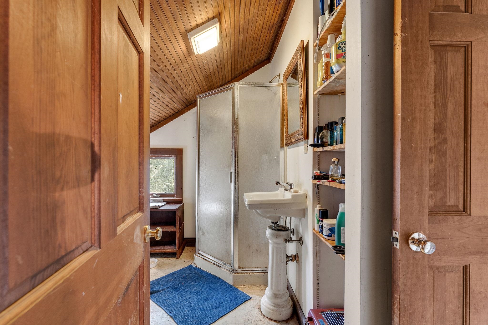 3856 North Wolcott Road Wolcott, VT 05680 - Photo 27 of 50