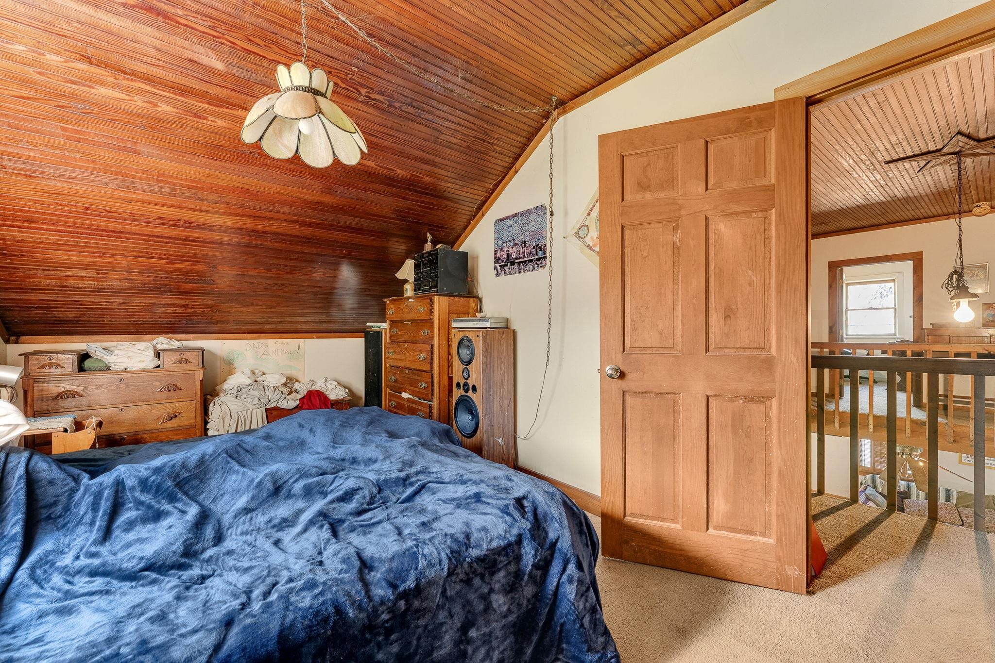 3856 North Wolcott Road Wolcott, VT 05680 - Photo 29 of 50