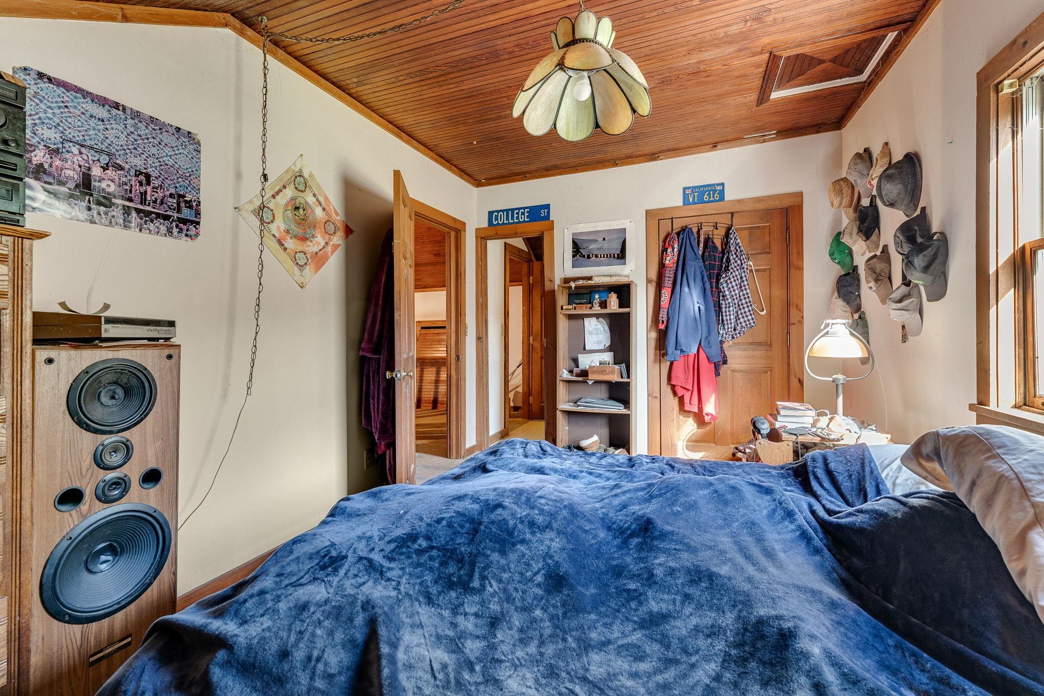 3856 North Wolcott Road Wolcott, VT 05680 - Photo 30 of 50