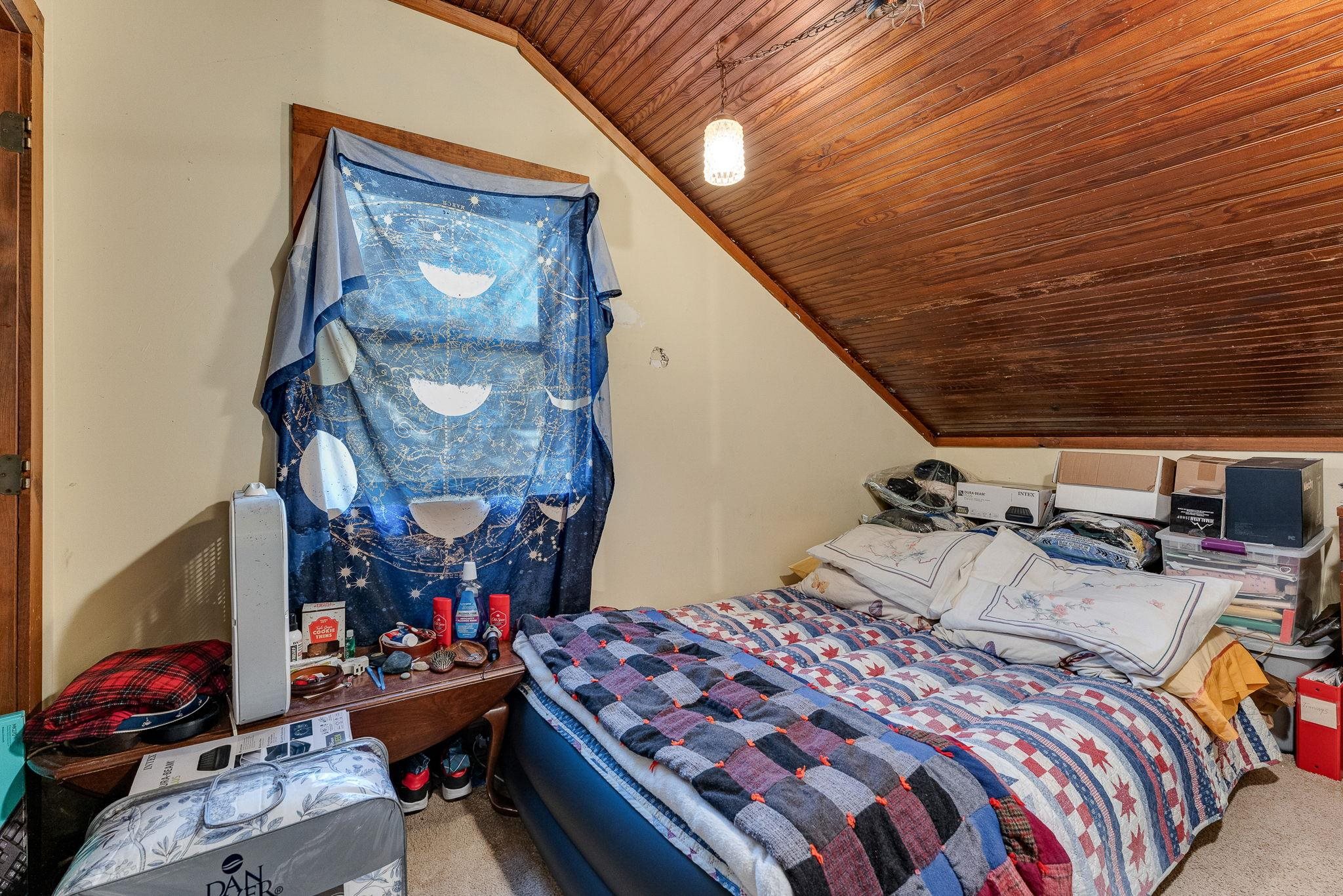 3856 North Wolcott Road Wolcott, VT 05680 - Photo 31 of 50