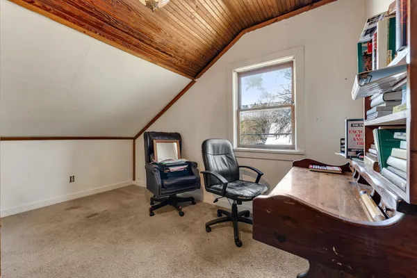 $196,000 | 3856 North Wolcott Road, Wolcott, VT 05680