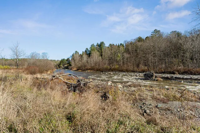 $210,000 | 3856 North Wolcott Road, Wolcott, VT 05680