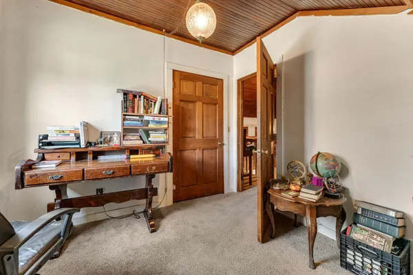 $196,000 | 3856 North Wolcott Road, Wolcott, VT 05680