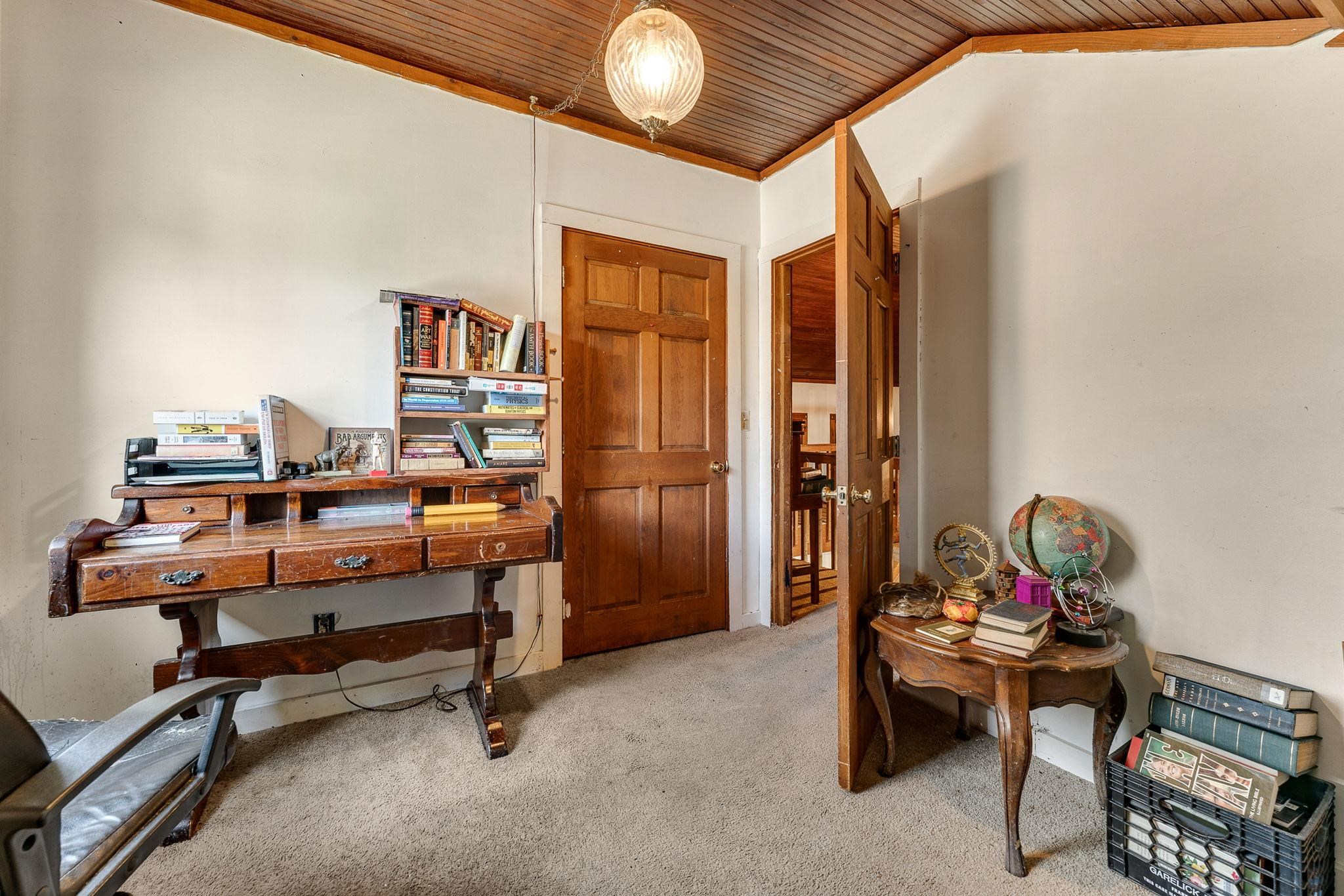 3856 North Wolcott Road Wolcott, VT 05680 - Photo 34 of 50