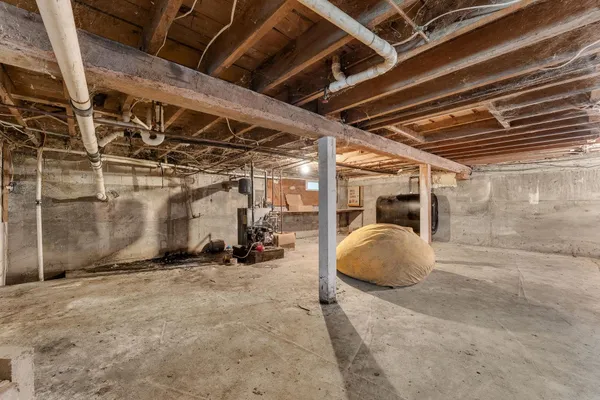 $196,000 | 3856 North Wolcott Road, Wolcott, VT 05680