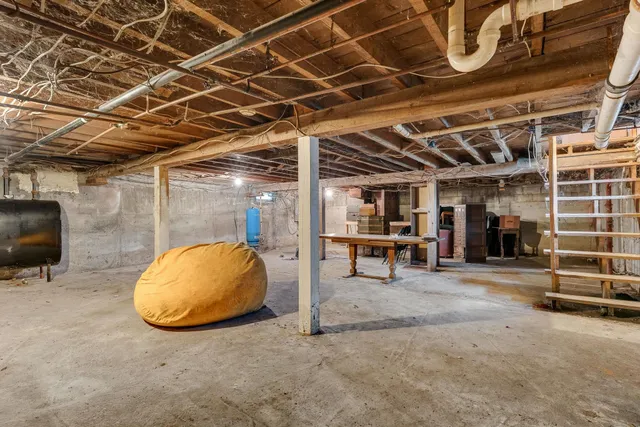 $210,000 | 3856 North Wolcott Road, Wolcott, VT 05680