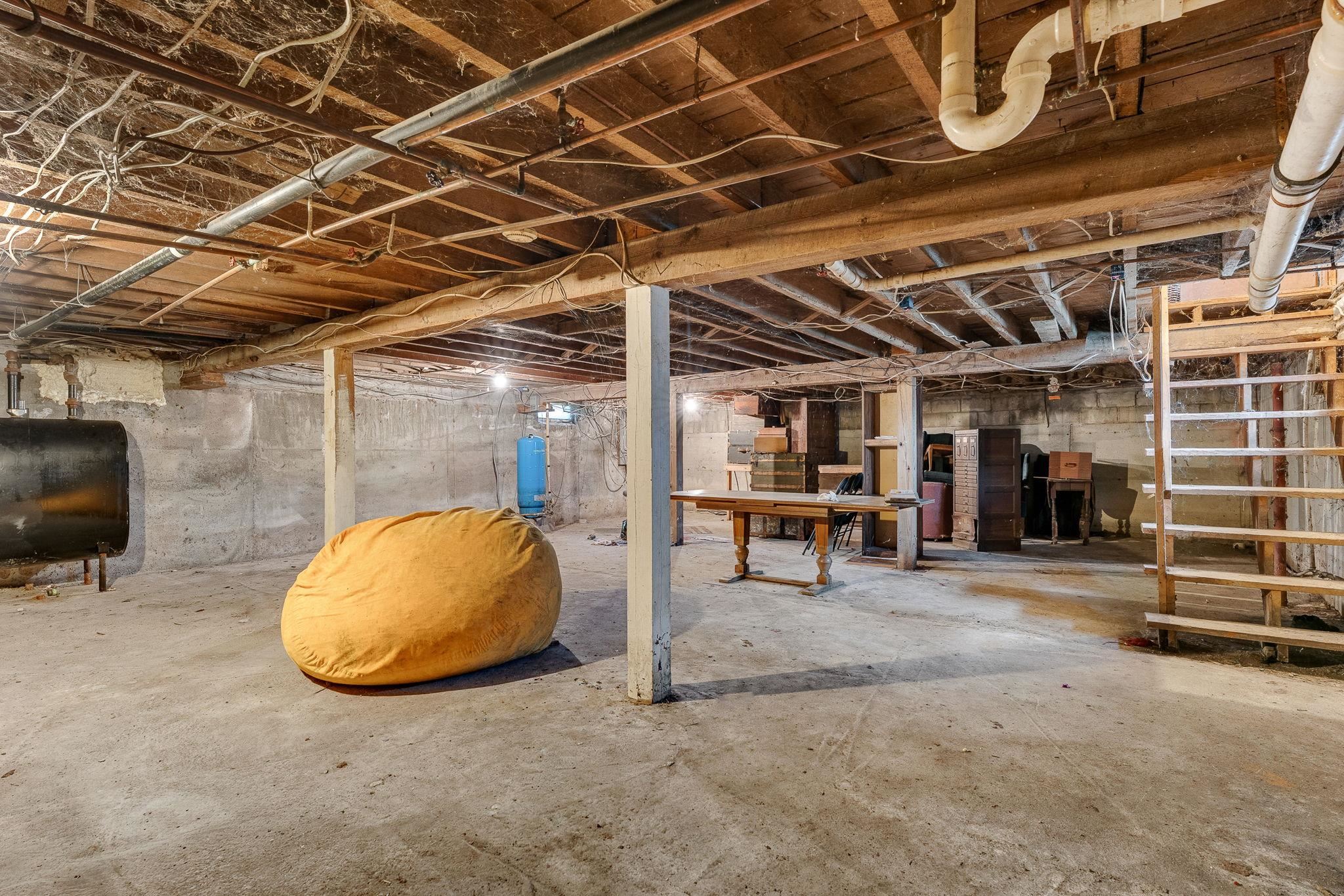 3856 North Wolcott Road Wolcott, VT 05680 - Photo 36 of 50