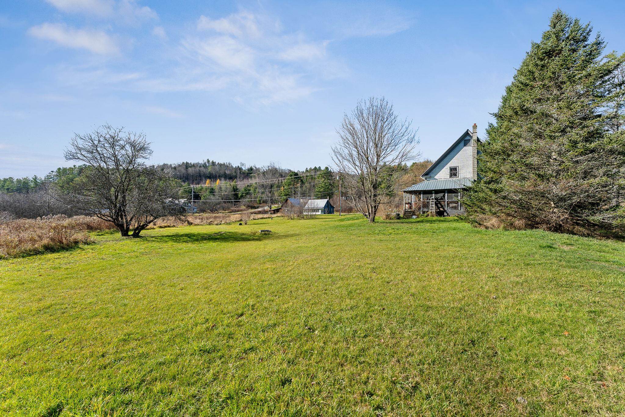 3856 North Wolcott Road Wolcott, VT 05680 - Photo 38 of 50