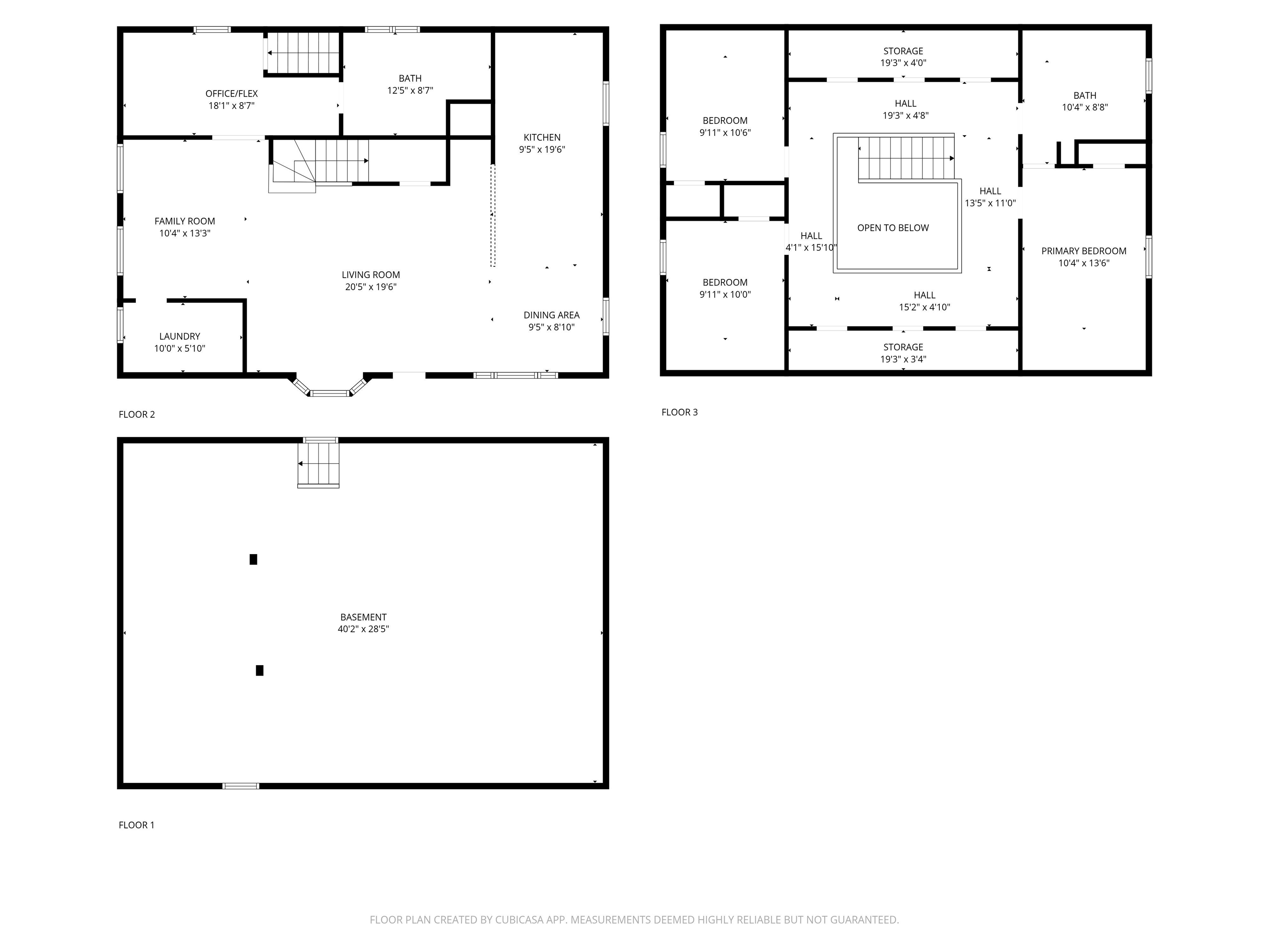 3856 North Wolcott Road Wolcott, VT 05680 - Photo 47 of 50