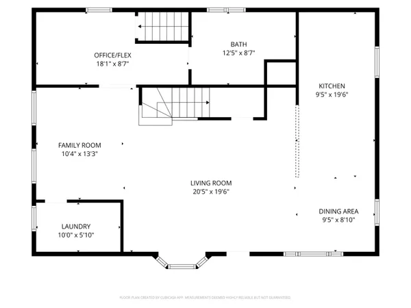 $196,000 | 3856 North Wolcott Road, Wolcott, VT 05680