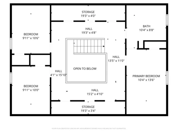 $196,000 | 3856 North Wolcott Road, Wolcott, VT 05680