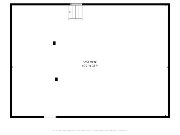 $196,000 | 3856 North Wolcott Road, Wolcott, VT 05680