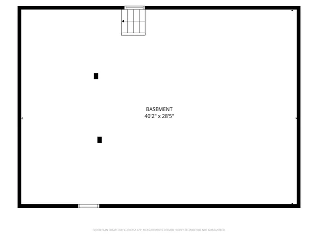 $210,000 | 3856 North Wolcott Road, Wolcott, VT 05680