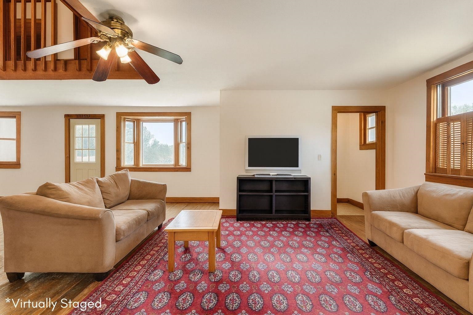 3856 North Wolcott Road Wolcott, VT 05680 - Photo 6 of 50