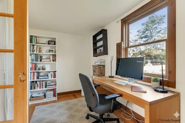 $210,000 | 3856 North Wolcott Road, Wolcott, VT 05680