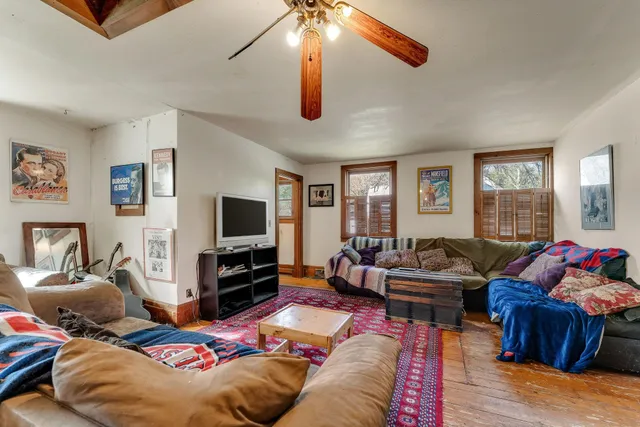 $210,000 | 3856 North Wolcott Road, Wolcott, VT 05680