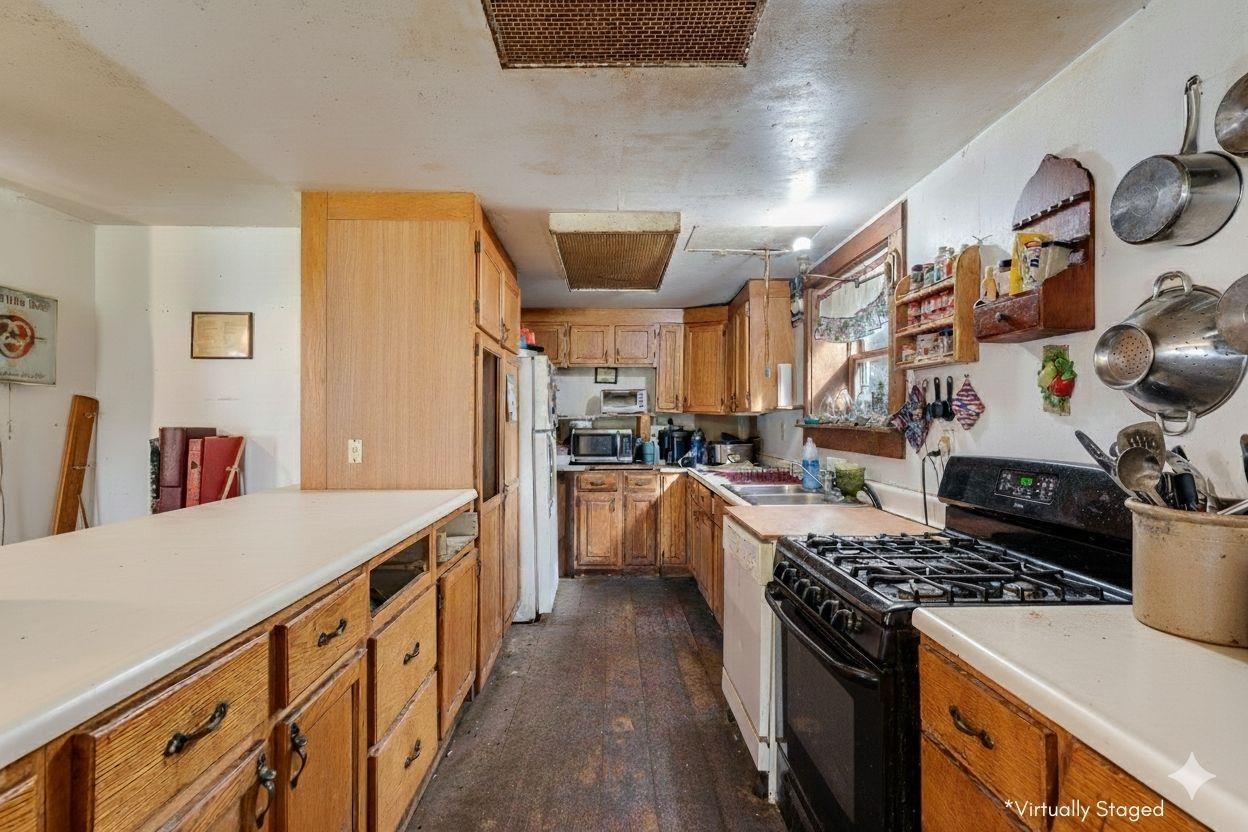 3856 North Wolcott Road Wolcott, VT 05680 - Photo 8 of 50