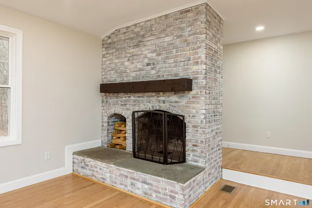 $459,900 | 18 Alexander Road, East Haddam, CT 06415