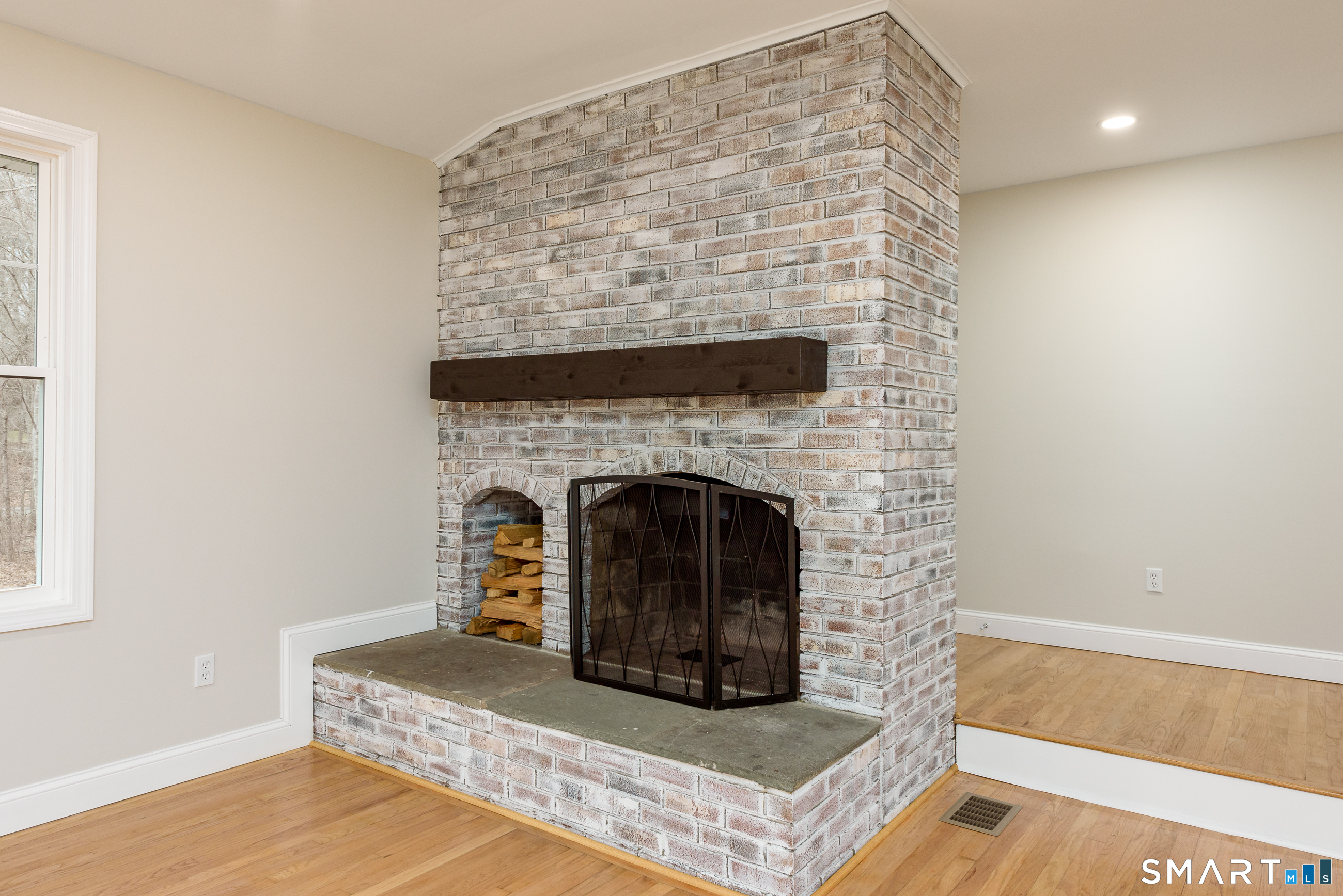 18 Alexander Road East Haddam, CT 06415 - Photo 11 of 34