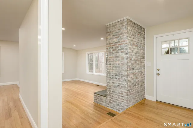 $459,900 | 18 Alexander Road, East Haddam, CT 06415