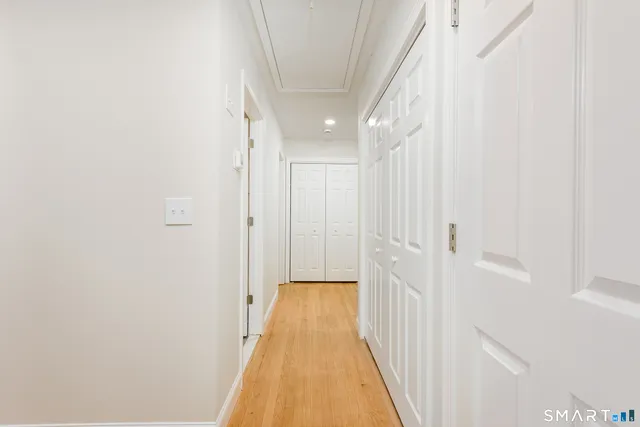 $459,900 | 18 Alexander Road, East Haddam, CT 06415