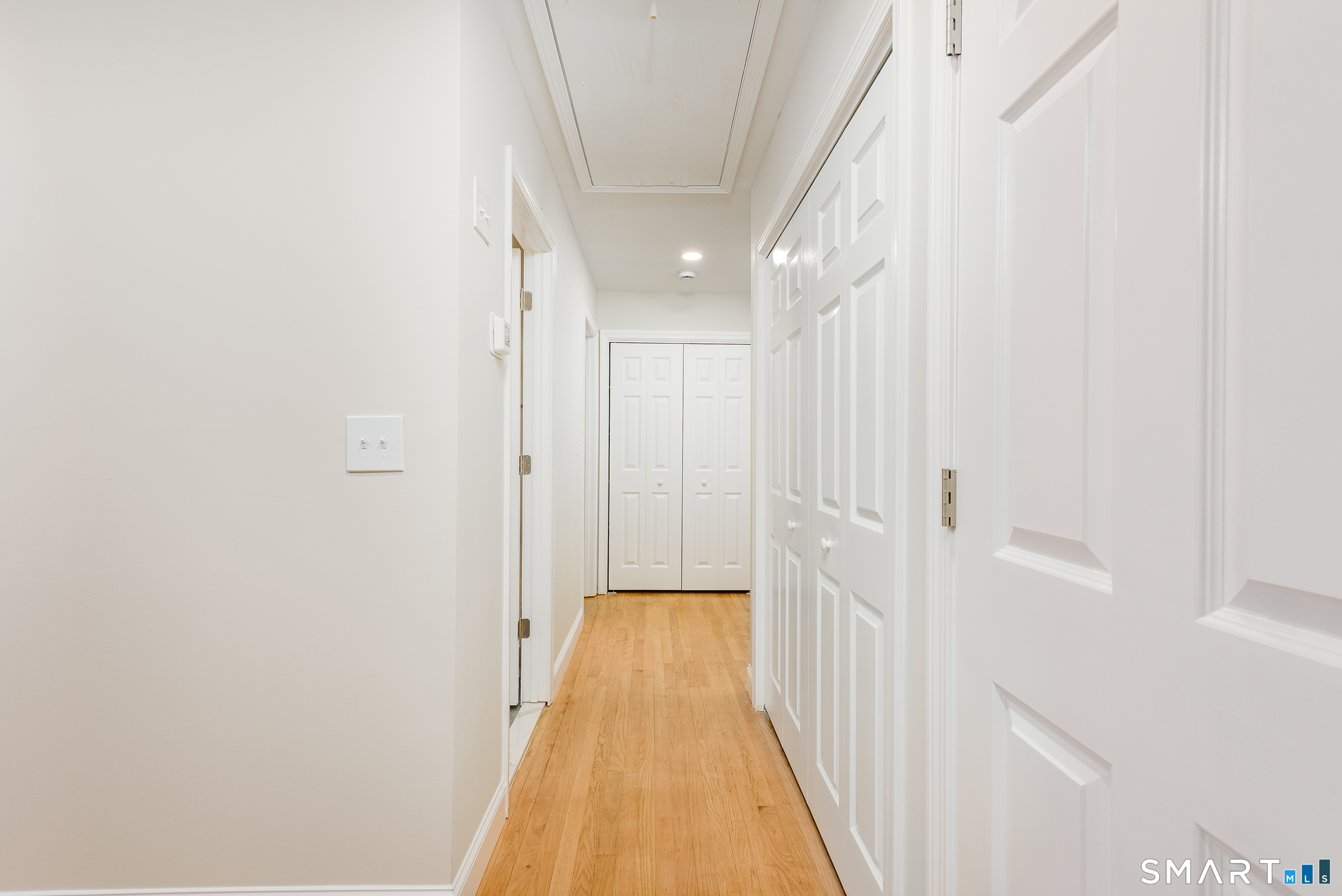 18 Alexander Road East Haddam, CT 06415 - Photo 13 of 34