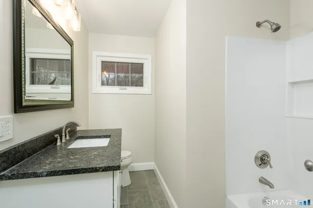 $459,900 | 18 Alexander Road, East Haddam, CT 06415