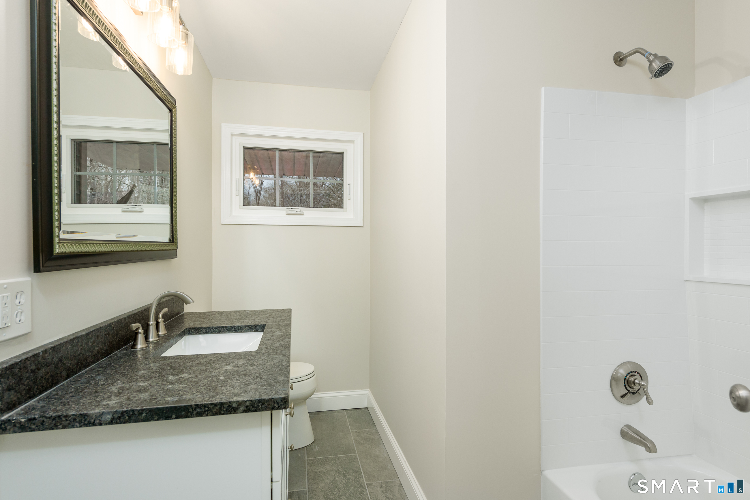 18 Alexander Road East Haddam, CT 06415 - Photo 14 of 34