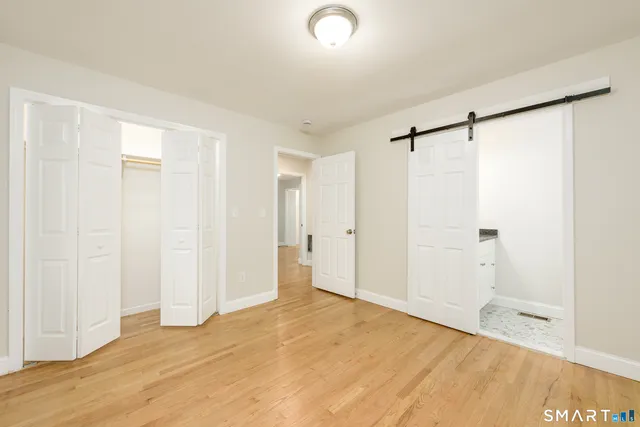 $459,900 | 18 Alexander Road, East Haddam, CT 06415