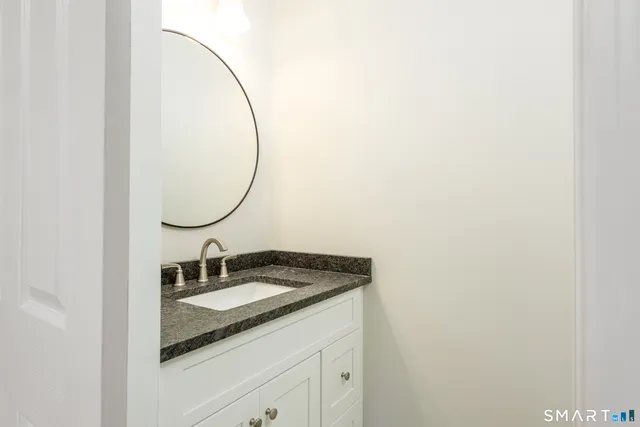 $459,900 | 18 Alexander Road, East Haddam, CT 06415