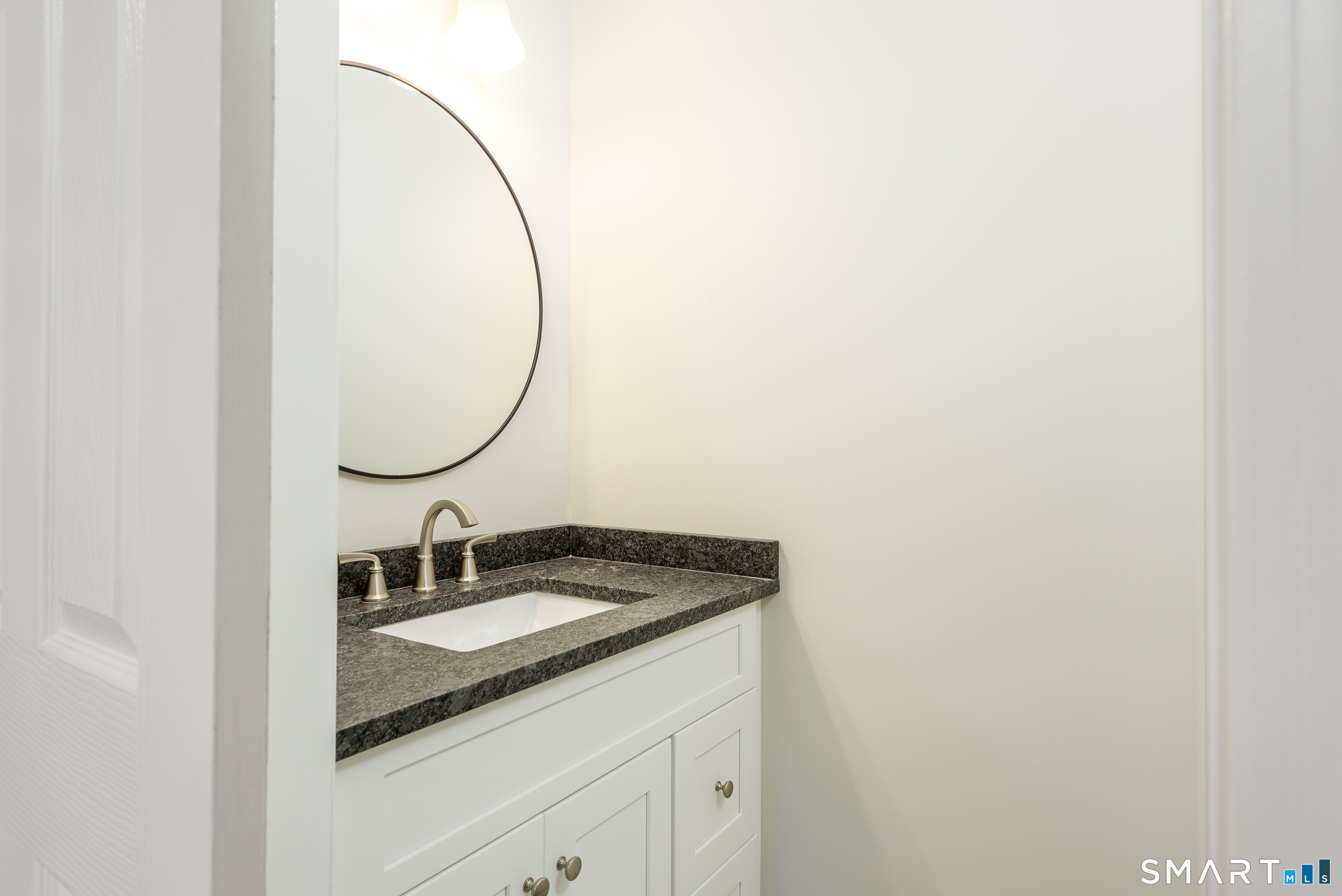 18 Alexander Road East Haddam, CT 06415 - Photo 16 of 34