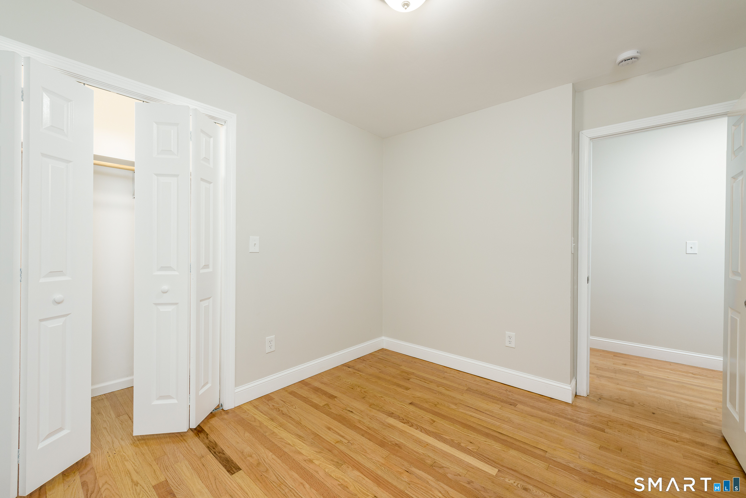 18 Alexander Road East Haddam, CT 06415 - Photo 17 of 34