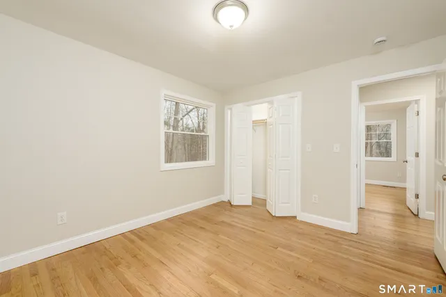 $459,900 | 18 Alexander Road, East Haddam, CT 06415