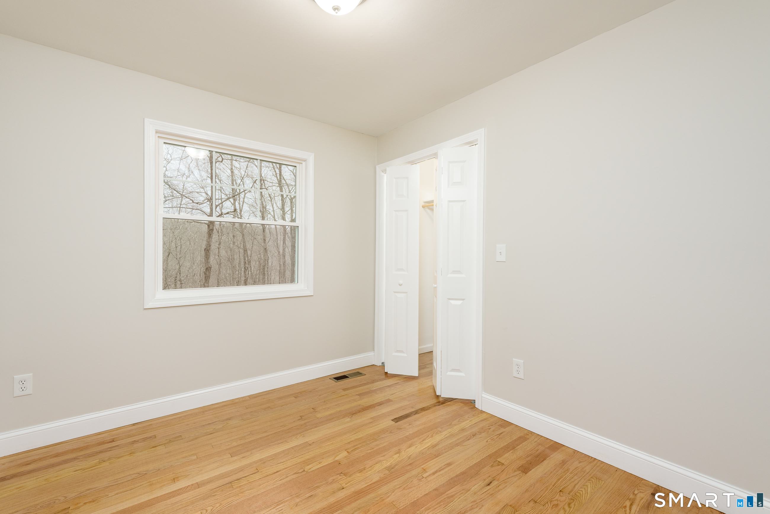 18 Alexander Road East Haddam, CT 06415 - Photo 20 of 34