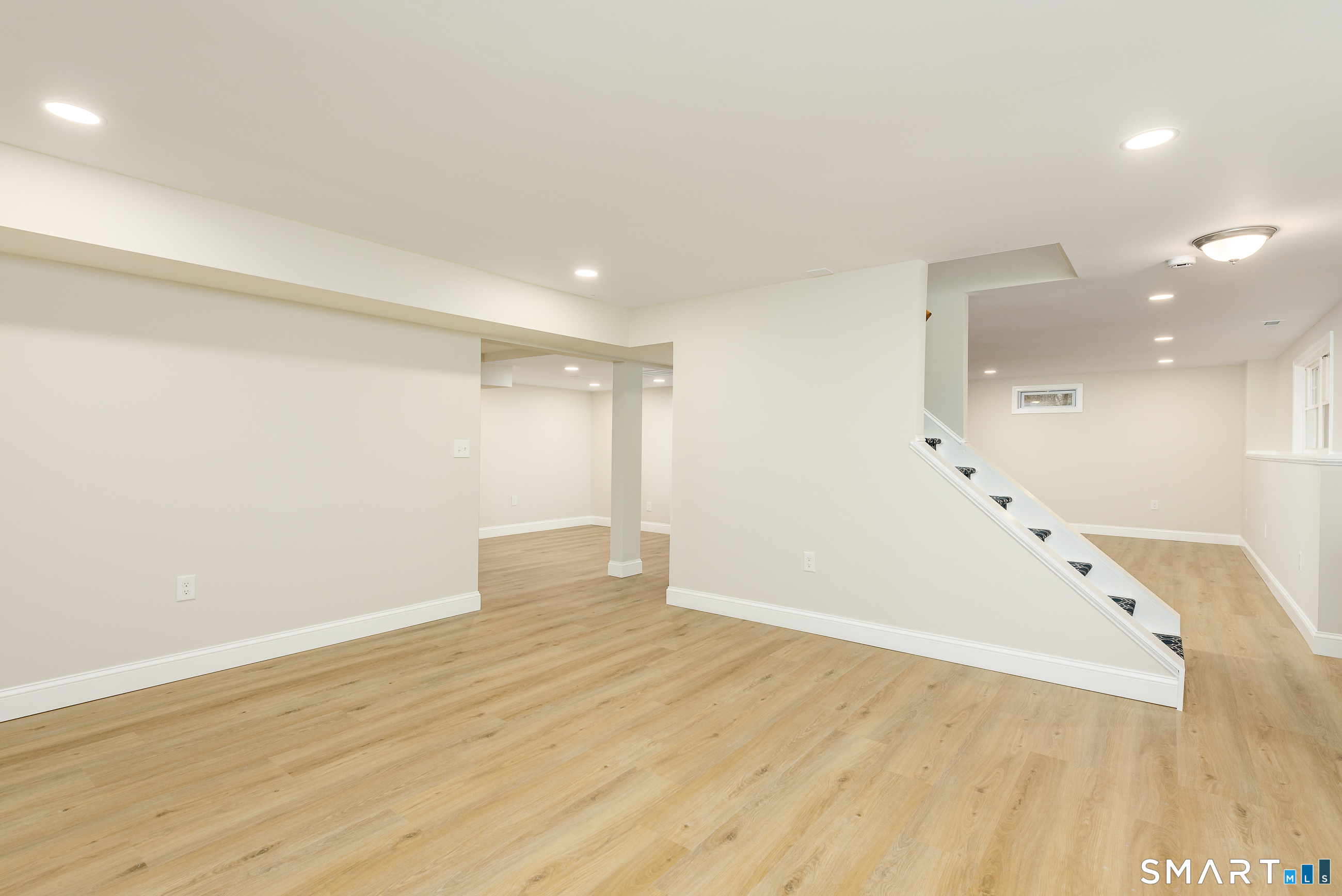 18 Alexander Road East Haddam, CT 06415 - Photo 21 of 34