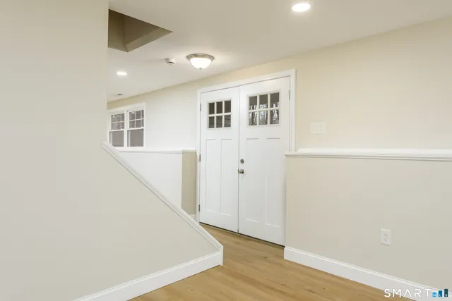 $459,900 | 18 Alexander Road, East Haddam, CT 06415