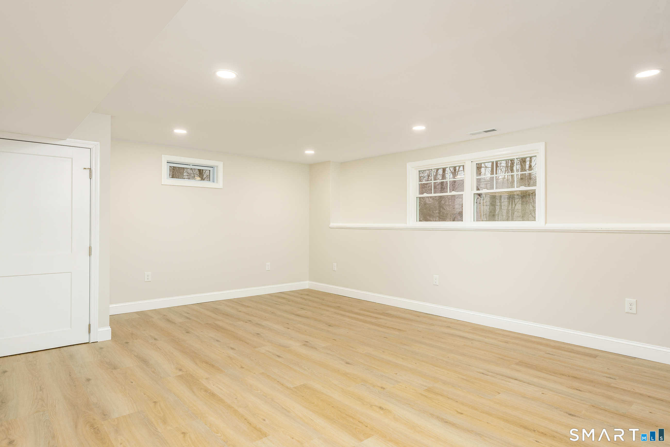 18 Alexander Road East Haddam, CT 06415 - Photo 23 of 34