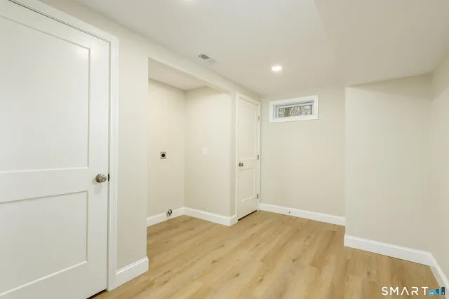 $459,900 | 18 Alexander Road, East Haddam, CT 06415