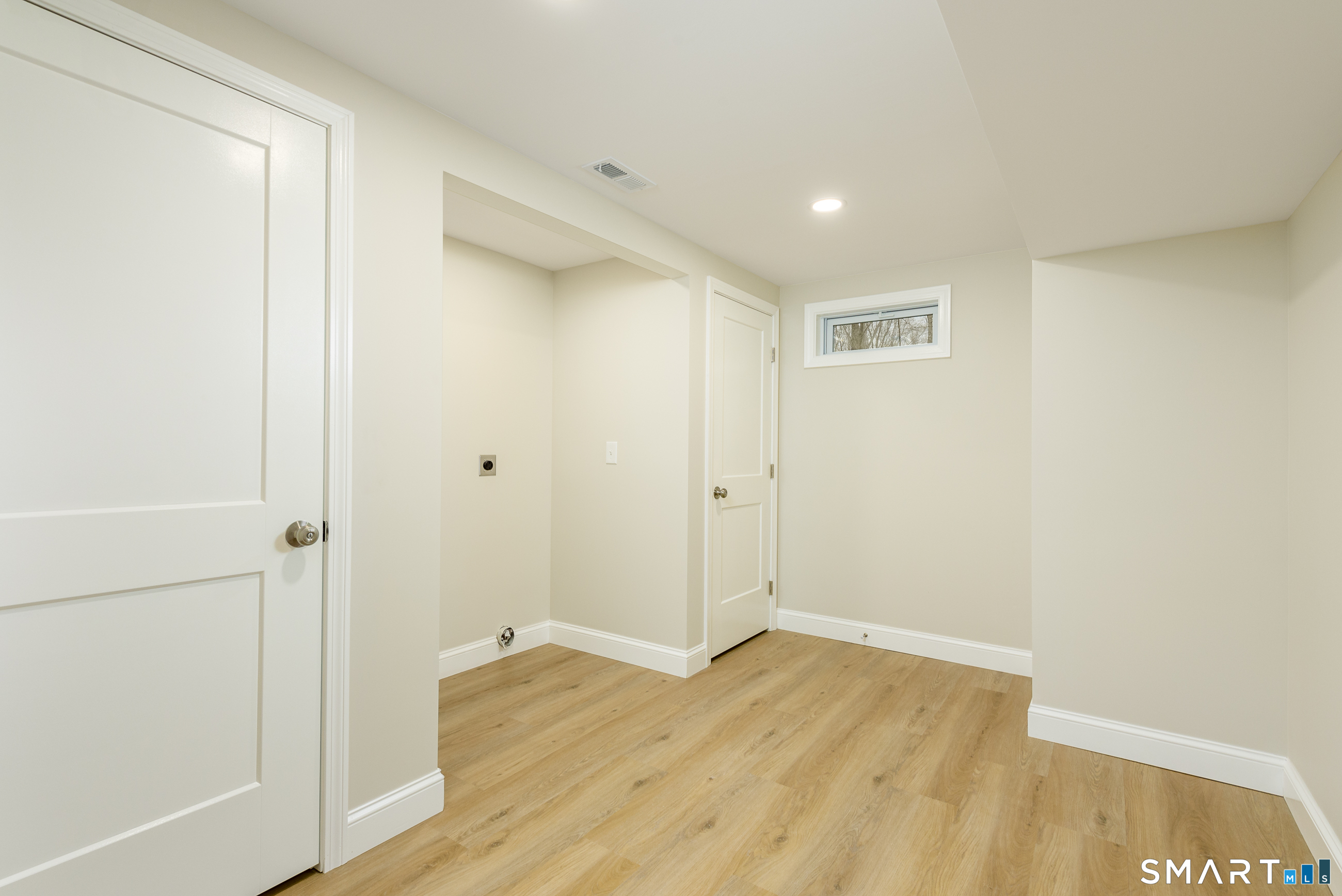 18 Alexander Road East Haddam, CT 06415 - Photo 24 of 34