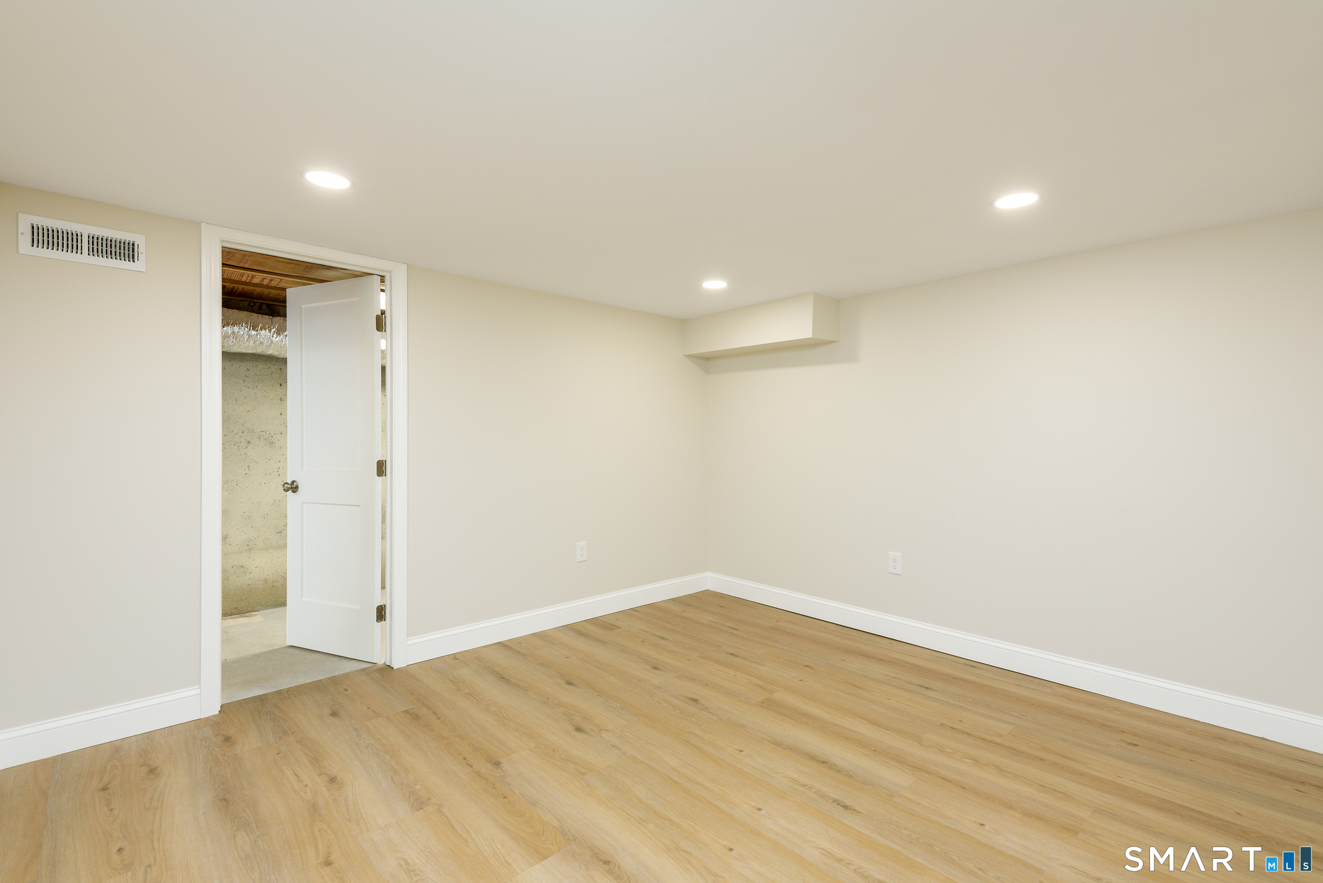 18 Alexander Road East Haddam, CT 06415 - Photo 25 of 34