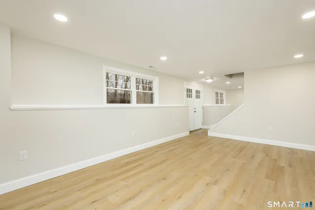 $459,900 | 18 Alexander Road, East Haddam, CT 06415