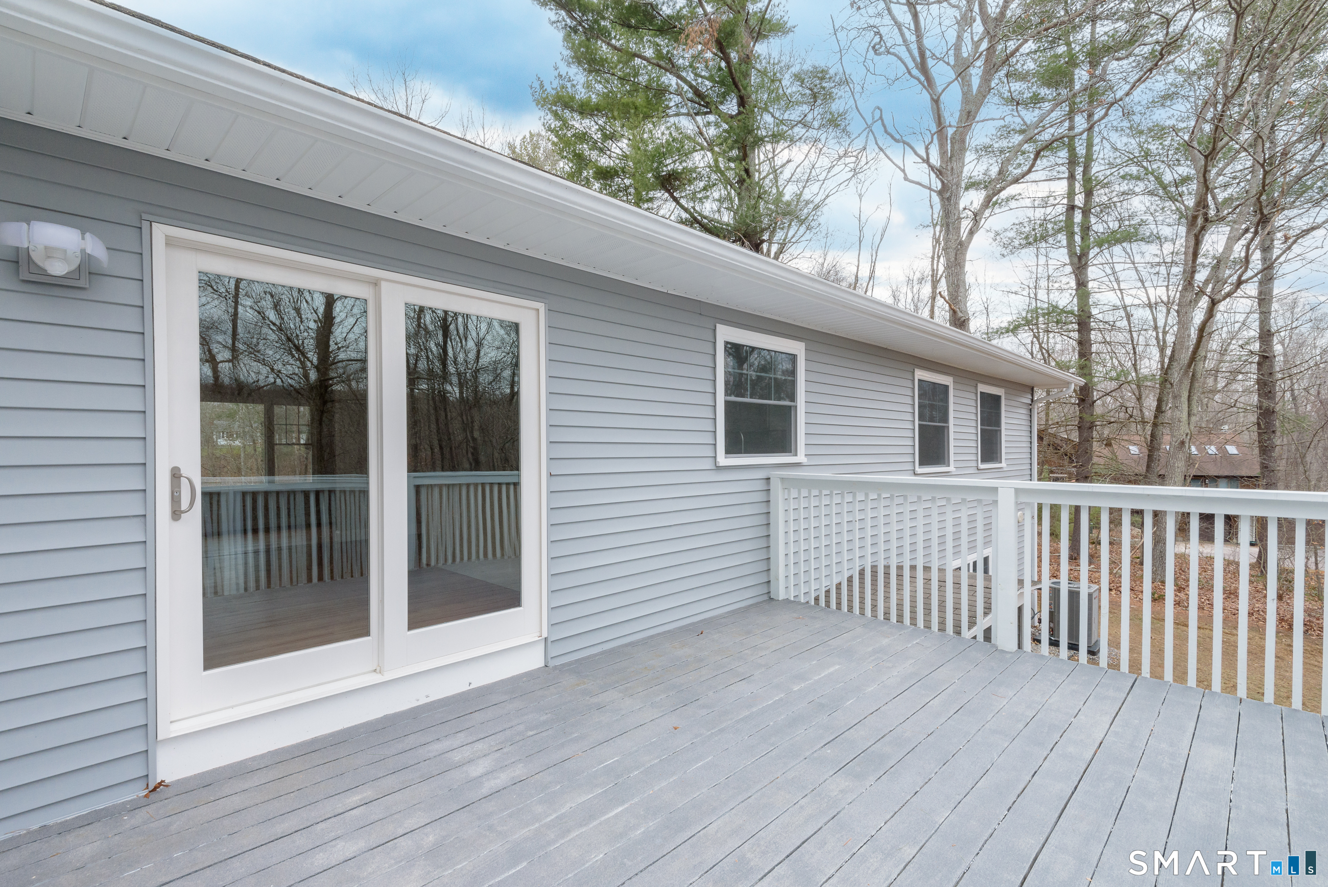 18 Alexander Road East Haddam, CT 06415 - Photo 28 of 34