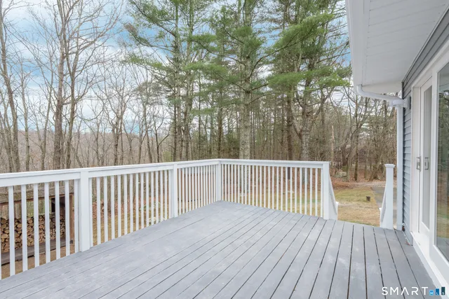 $459,900 | 18 Alexander Road, East Haddam, CT 06415